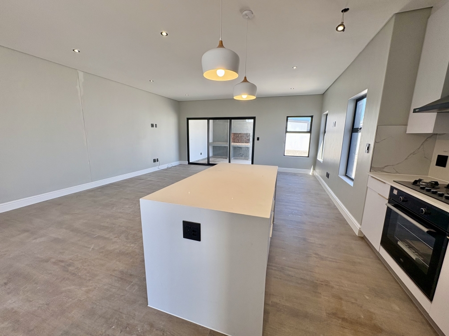 4 Bedroom Property for Sale in Sandown Western Cape